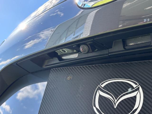 CX-5 25S エクスクルーシブモード シートベンチレーション&シートヒーター レザーシート BOSEサウンド 前後ドラレコ ETC フルセグTV 360°ビュー パワーリフトゲート モール同色 禁煙車(68枚目)