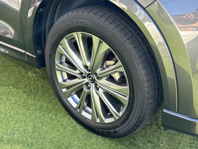 CX-5 25S エクスクルーシブモード シートベンチレーション&シートヒーター レザーシート BOSEサウンド 前後ドラレコ ETC フルセグTV 360°ビュー パワーリフトゲート モール同色 禁煙車(78枚目)
