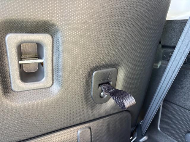 フレアクロスオーバー ハイブリッドＸＳ　純正ナビ　フルセグＴＶ　バックカメラ　ＥＴＣ　ブルートゥース　純正アルミ　ＬＥＤライト　シートヒーター　クルーズコントロール　禁煙車（48枚目）