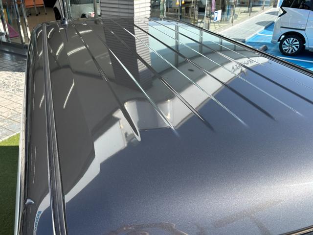 フレアクロスオーバー ハイブリッドＸＳ　純正ナビ　フルセグＴＶ　バックカメラ　ＥＴＣ　ブルートゥース　純正アルミ　ＬＥＤライト　シートヒーター　クルーズコントロール　禁煙車（54枚目）