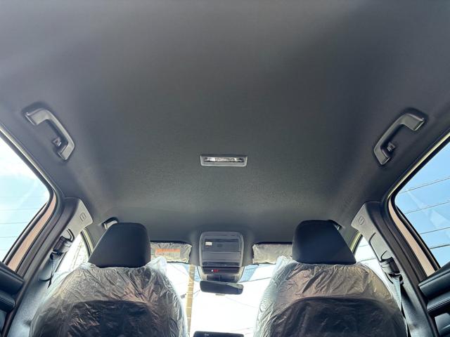 MAZDA3ファストバック 20S ツーリング 試乗車アップ 走行95km 360°ビュー ドライバーモニタリング マツダコネクト MHA8スピーカー アダプティブLED ワイヤレス充電 禁煙車(50枚目)