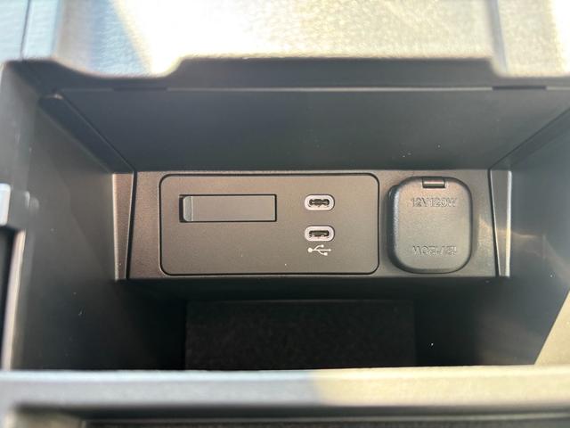 ＣＸ－５ ＸＤ　スポーツアピアランス　試乗車アップ　走行８９キロ　レザーシート　シートエアコン　全席シートヒーター　ステアリングヒーター　ＢＯＳＥサウンド　パワーシート　パワーリフトゲート　禁煙車（35枚目）