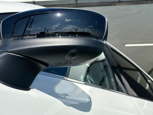 ＣＸ－５ ＸＤ　スポーツアピアランス　試乗車アップ　走行８９キロ　レザーシート　シートエアコン　全席シートヒーター　ステアリングヒーター　ＢＯＳＥサウンド　パワーシート　パワーリフトゲート　禁煙車（67枚目）