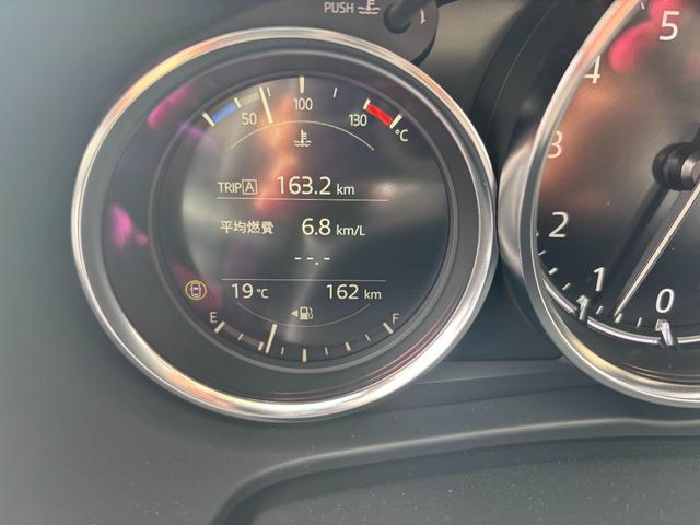 ロードスター Ｓスペシャルパッケージ　ツーリングＰＫＧ　ＥＴＣ２．０　バックモニター　フルセグＴＶ　試乗車アップ　走行１６２キロ　クルーズコントロール　アダプティブＬＥＤ　シートヒーター　禁煙車（26枚目）
