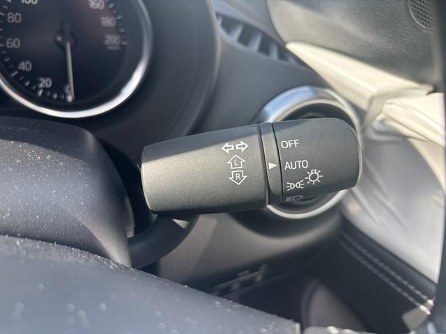 ロードスター Ｓスペシャルパッケージ　ツーリングＰＫＧ　ＥＴＣ２．０　バックモニター　フルセグＴＶ　試乗車アップ　走行１６２キロ　クルーズコントロール　アダプティブＬＥＤ　シートヒーター　禁煙車（28枚目）