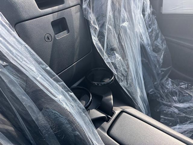 ロードスター Ｓスペシャルパッケージ　ツーリングＰＫＧ　ＥＴＣ２．０　バックモニター　フルセグＴＶ　試乗車アップ　走行１６２キロ　クルーズコントロール　アダプティブＬＥＤ　シートヒーター　禁煙車（30枚目）