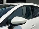 MAZDA MAZDA3 FASTBACK