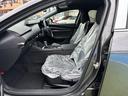 MAZDA MAZDA3 FASTBACK