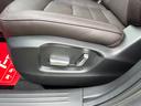 ＸＤ　エクスクルーシブモード　４ＷＤ　ナビ　フルセグＴＶ　ＥＴＣ２．０　ドラレコ　ＢＯＳＥ　デイライトキット　シートエアコン　アルミペダル　全席シートヒーター　レザーシート　パワーシート　パワーリフトゲート　バーグラアラーム（49枚目）