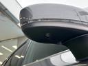 ＸＤ　エクスクルーシブモード　４ＷＤ　ナビ　フルセグＴＶ　ＥＴＣ２．０　ドラレコ　ＢＯＳＥ　デイライトキット　シートエアコン　アルミペダル　全席シートヒーター　レザーシート　パワーシート　パワーリフトゲート　バーグラアラーム（64枚目）