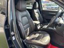 CX-5 25S エクスクルーシブモード シートベンチレーション&シートヒーター レザーシート BOSEサウンド 前後ドラレコ ETC フルセグTV 360°ビュー パワーリフトゲート モール同色 禁煙車(4枚目)