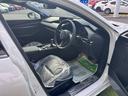 20S ツーリング 試乗車アップ 走行95km 360°ビュー ドライバーモニタリング マツダコネクト MHA8スピーカー アダプティブLED ワイヤレス充電 禁煙車(38枚目)