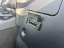 Ｓスペシャルパッケージ　ツーリングＰＫＧ　ＥＴＣ２．０　バックモニター　フルセグＴＶ　試乗車アップ　走行１６２キロ　クルーズコントロール　アダプティブＬＥＤ　シートヒーター　禁煙車（11枚目）