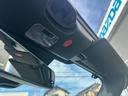 Ｓスペシャルパッケージ　ツーリングＰＫＧ　ＥＴＣ２．０　バックモニター　フルセグＴＶ　試乗車アップ　走行１６２キロ　クルーズコントロール　アダプティブＬＥＤ　シートヒーター　禁煙車（31枚目）