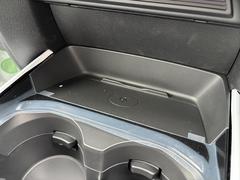 置くだけ充電 5