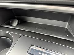 置くだけ充電 5