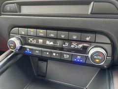 ����ž�ʡ������ʥ����ȥ٥���졼���������ʥ����ȥҡ����������ƥ���󥰥ҡ����� 5