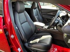 ꡼ǽդžʥѥȡ쥶ȡȥҡ 4