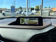 ֣ӥ塼˥ξ庸ˤ룴ĤΥ򤵤ޤޤԾ˱ڤؤƥ󥿡ǥץ쥤ɽѤ㳲ʪȤεΥǧǤ褦ˤʤ򥵥ݡȡ 5