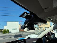 ţԣãʸӡաˡɥ饤֥쥳 6