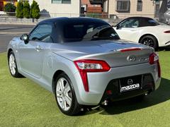 ɽּξΡ£ǯټưǡǡաĶǽǡϿѡָ˾ʶ١ˡǼ桢ꥵפޤɽǤξˤϼ㴳ۤʤޤ 2