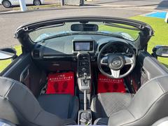 ԤäΣ֥åʥӡʣΣӣڣ͡ݣףġ˥ե륻ԣ֥֡롼ȥģ֣ĺţԣáȥҡȥСåեץ졼ȡȥ󥯥 4