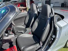 ꥷȥСդ֥åˡȥҡ 7