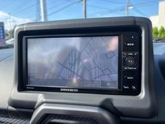 ʥӡʣΣӣڣ͡ݣףġ˥ե륻ԣ֥֡롼ȥģ֣ĺţԣ 5