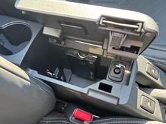 ʥӡʣΣӣڣ͡ݣףġ˥ե륻ԣ֥֡롼ȥģ֣ĺţԣ 6