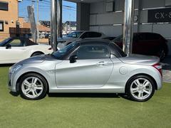 ֤ΤȤǤ¤ޤ餪ڤˤ䤤碌åդڡǫˤפޤåհƱꤪԤƤޤ 3