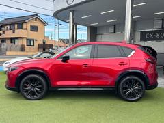 ֤ΤȤǤ¤ޤ餪ڤˤ䤤碌åդڡǫˤפޤåհƱꤪԤƤޤ 3