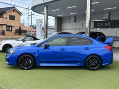 ֤ΤȤǤ¤ޤ餪ڤˤ䤤碌åդڡǫˤפޤåհƱꤪԤƤޤ 3