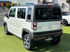 ����ɽ�������ּ�ξ���Ρ����£�ǯ�ټ�ư���ǡ������ǡ������ա��Ķ���ǽ���ǡ���Ͽ���ѡ��ָ˾����ʶ��١ˡ�Ǽ�����������桢�ꥵ����������פ�ޤ������ɽ���Ǥ�������ξ�ˤ�������ϼ㴳�ۤʤ�ޤ� 2