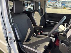 ���Ѵ��Τʤ����쥤�ʱ�ž�ʥ����ȡ������ȥҡ��������Ҥ��ݤ��դ� 4