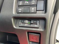 �������ӥ�ȥ���ţԣ� 7