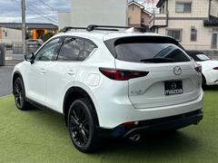 ɽּξΡ£ǯټưǡǡաĶǽǡϿѡָ˾ʶ١ˡǼ桢ꥵפޤɽǤξˤϼ㴳ۤʤޤ 2