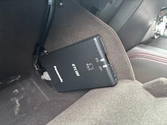 ɥ饤֥쥳ӡդţԣã 5