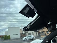 ɥ饤֥쥳ӡդţԣã 6