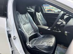 ޤޤαžʡ꡼ǽդžʥѥȡȥҡ 4