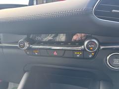 žʡʥȥҡƥ󥰥ҡ 6