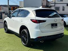 ɽּξΡ£ǯټưǡǡաĶǽǡϿѡָ˾ʶ١ˡǼ桢ꥵפޤɽǤξˤϼ㴳ۤʤޤ 2