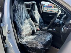 ꡼ǽդžʥѥȡ쥶ȡȥҡȥ٥졼 4