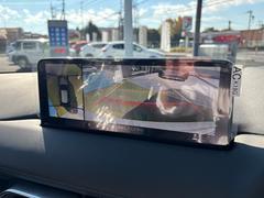 ֣ӥ塼˥ξ庸ˤ룴ĤΥ򤵤ޤޤԾ˱ڤؤƥ󥿡ǥץ쥤ɽѤ㳲ʪȤεΥǧǤ褦ˤʤ򥵥ݡȡ 5