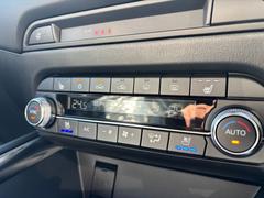 žʡʥȥ٥졼ʥȥҡƥ󥰥ҡ 6