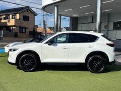 ֤ΤȤǤ¤ޤ餪ڤˤ䤤碌åդڡǫˤפޤåհƱꤪԤƤޤ 3