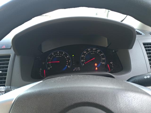 23C(21枚目)