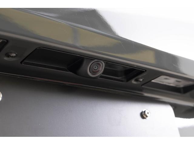 ポルトフィーノ F1 DCT 認定中古車 ADAS FULL PACKAGE SFロゴ サラウンドビューモニター アルミニウムキャリパー 跳ね馬刺繍カーボンダッシュボード カーボンF1コンソール フロントグリルクロームエッジ(5枚目)