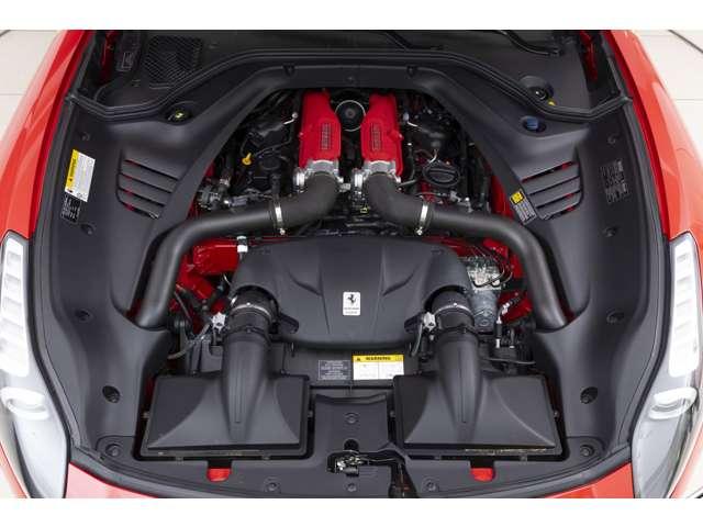 カリフォルニアＴ 　Ｆ１　ＤＣＴ　Ｒｏｓｓｏ　Ｃｏｒｓａ　／　Ｎｅｒｏ　２０インチ鍛造ダイヤモンドホイール　ＬＥＤカーボンハンドル　ドライブレコーダー（16枚目）