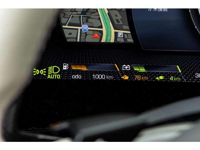 ２９６ＧＴＢ アセット　フィオラノ　パッケージ　Ｆ１　ＤＣＴ　Ｖｉｏｌａ　Ｈｏｎｇｋｏｎｇ／Ｇｒｉｇｉｏ　Ｃｈｉａｒｏ　ＬＥＤカーボンステアリング　アルミニウムブレーキキャリパーアップルカープレイ　カーボンファイバーレーシングシート　アセットフィオラノ（11枚目）