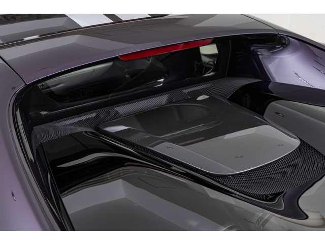 ２９６ＧＴＢ アセット　フィオラノ　パッケージ　Ｆ１　ＤＣＴ　Ｖｉｏｌａ　Ｈｏｎｇｋｏｎｇ／Ｇｒｉｇｉｏ　Ｃｈｉａｒｏ　ＬＥＤカーボンステアリング　アルミニウムブレーキキャリパーアップルカープレイ　カーボンファイバーレーシングシート　アセットフィオラノ（16枚目）